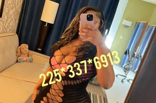 🥰💦 INCALLS& OUT 🥰🥰🫣TEXT FIRST😘🥰DONT MISS😏LIMITED AVAILABILITY💕✅💦HIGHLY ADDICTIVE💦 UR FAVORITE TREAT😉😛 WELL REVIEWED 😘Available NOW‼🚼 photo 9