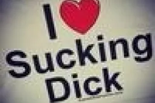 😍😍(CALL THREE ZERO ONE FIVE THREE NINE TWO TWO EIGHT TWO)🥰💎CUM SHOVE UR DICK DOWN MY THROAT💎70BBJ🌹🌹100 2NUTS HEAD ONLY💕💕💕I HAVE ARRIVED IN CATONSVILLE MD!!!📍 CUM GET YOUR DICK SUCKED BY THE BEST DICK SUCKER IN THE AREA SEX photo 2