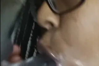😍😍(CALL THREE ZERO ONE FIVE THREE NINE TWO TWO EIGHT TWO)🥰💎CUM SHOVE UR DICK DOWN MY THROAT💎70BBJ🌹🌹100 2NUTS HEAD ONLY💕💕💕I HAVE ARRIVED IN CATONSVILLE MD!!!📍 CUM GET YOUR DICK SUCKED BY THE BEST DICK SUCKER IN THE AREA SEX photo 4