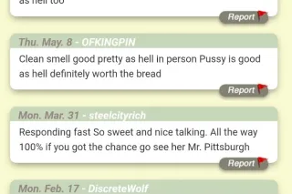 😍😍(CALL THREE ZERO ONE FIVE THREE NINE TWO TWO EIGHT TWO)🥰💎CUM SHOVE UR DICK DOWN MY THROAT💎70BBJ🌹🌹100 2NUTS HEAD ONLY💕💕💕I HAVE ARRIVED IN CATONSVILLE MD!!!📍 CUM GET YOUR DICK SUCKED BY THE BEST DICK SUCKER IN THE AREA SEX photo 9