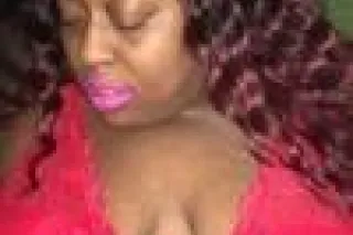 😍😍(CALL THREE ZERO ONE FIVE THREE NINE TWO TWO EIGHT TWO)🥰💎CUM SHOVE UR DICK DOWN MY THROAT💎70BBJ🌹🌹100 2NUTS HEAD ONLY💕💕💕I HAVE ARRIVED IN CATONSVILLE MD!!!📍 CUM GET YOUR DICK SUCKED BY THE BEST DICK SUCKER IN THE AREA SEX