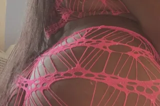 💋💋💕💕Pretty Phat Pussy💋💕💋💋