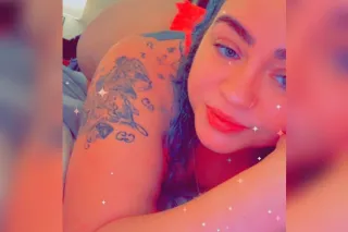 💦💋Ur ultimate BBW freak is ready to Play💦💋 photo 6