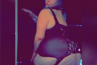 💦💋Ur ultimate BBW freak is ready to Play💦💋 photo 7