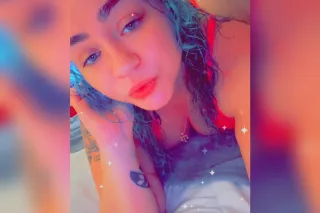 💦💋Ur ultimate BBW freak is ready to Play💦💋