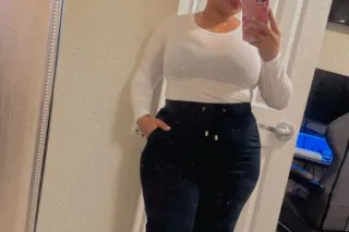 😘I am available😘 photo 2