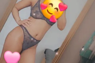 😝🧠💧 ReaL LifE Surgant 😝🧠💧 photo 2