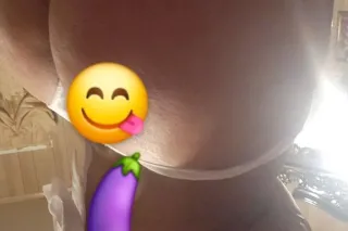 😝🧠💧 ReaL LifE Surgant 😝🧠💧