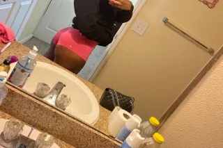 Hi Daddy Come See Me 💕........ photo 3
