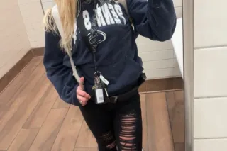 Sexy Submissive Blonde AVAILABLE ALL WEEKEND - cd or outcall only! please ready my entire post before you text me!!! photo 6
