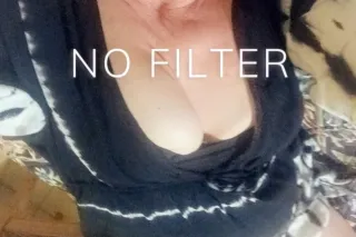 Cum with Me photo 4