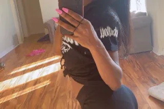 OUTCALL PROVIDER 🥰 NO RUSH SERVICE photo 2
