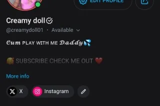 head only 🥰outcalls/car dates 🥰ft shows& content 💕deposit requried to book photo 2