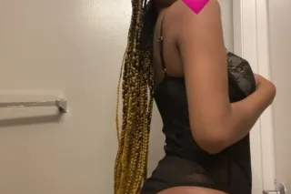 New to the city lets have fun 🥰🥰. photo 3