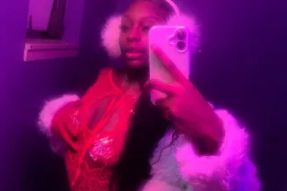 outcall 𝓐𝓿𝓪𝓲𝓵𝓪𝓫𝓵𝓮 🍭🌹 photo 2