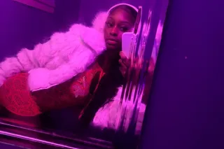outcall 𝓐𝓿𝓪𝓲𝓵𝓪𝓫𝓵𝓮 🍭🌹 photo 5