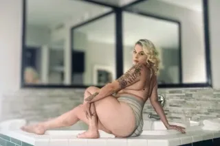 💗 the women you been waiting for 💗 Si hablo espanol 💕 photo 6