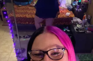 SUCKABLE SATURDAYS Blow Job SPECAILS.... cum get your soul sucked out!!!!! (calls only) come get your soul sucked out BEFORE you spend all say with her with no blow job. bj covered $100 SPECIALS no raw photo 10