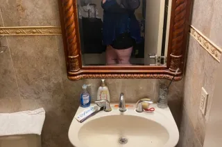 SUCKABLE SATURDAYS Blow Job SPECAILS.... cum get your soul sucked out!!!!! (calls only) come get your soul sucked out BEFORE you spend all say with her with no blow job. bj covered $100 SPECIALS no raw photo 6