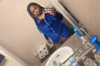 giving you the moment of ya life sweet wet photo 4