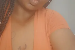 🇵🇷🌹 Elegant Ebony BBW – Outcalls & Exclusive Content 🌹 photo 2