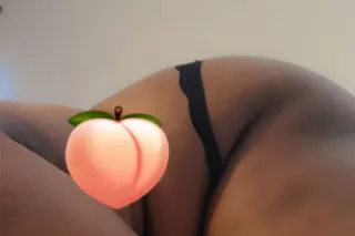🇵🇷🌹 Elegant Ebony BBW – Outcalls & Exclusive Content 🌹 photo 4