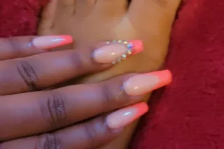 🇵🇷🌹 Elegant Ebony BBW – Outcalls & Exclusive Content 🌹 photo 8