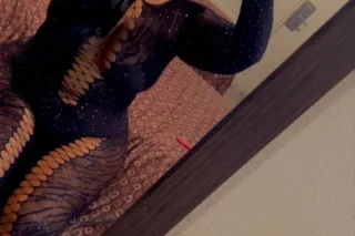 Snap*Kimbby94🍑Big Booty Kimmy at your Service 🍑 Come get a Taste 💦💦 photo 6