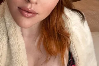👑 Sexy Queen 👑 photo 2