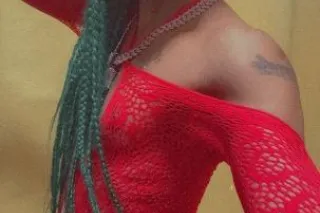 Paid & Picky 3/20 incalls photo 3
