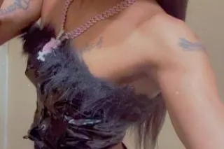 Paid & Picky 3/20 incalls photo 7