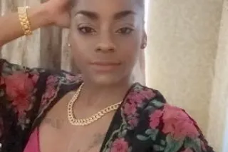 Paid & Picky 3/20 incalls