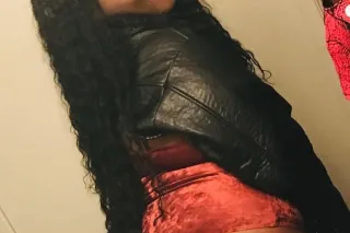 $80 QVs‼🍫 INCALLS ONLY!!✅ Cum Thru👅💦🍫✅No Games✅ 😜🥴IM READY FOR YOU💕💦😻😝 photo 9