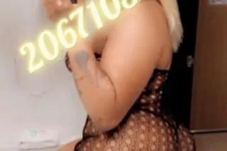 🌸🌴Naomi Can Make All Of Your Erotic😏💦 Dreams Come True 💗🌸 CALL Me! 💕 photo 4