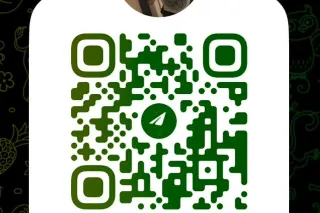 Available 📞Outcall📞Incall and ❤🚘Car date/Hotel Fun✔Availability 24/7 photo 3