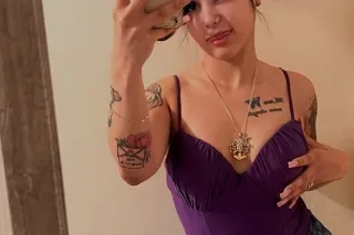 Available 📞Outcall📞Incall and ❤🚘Car date/Hotel Fun✔Availability 24/7 photo 6