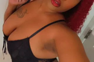 🍒🍒INCALL/OUTCALL (NURU AVAILABLE)🍒🍒 VERIFICATION REQUIRED💸 photo 2