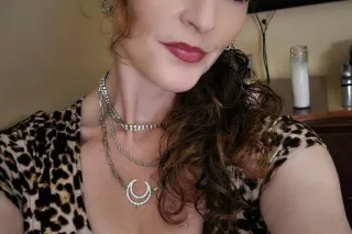 *** PETITE REDHEAD READY RIGHT NOW!!!*** photo 3