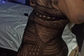 In Town for A Good Time not a long Time Come Get Me baby Im Waiting photo 2