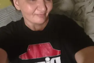 specials today only Ari BBW big blue eyes thick thighs im so good youll keep coming back🥰 photo 7