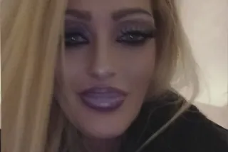 Hi Babes come into my world of ecstasy hot wet passion let me make your fantasies come true a beer queen and you can be my king I'll spoil you in every way possible are you wanting to have a fast lane. photo 10