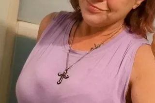 🔥 40 Step Mom Available! | Incall/Outcall | Carfun | Facetime Fun | Content Sell