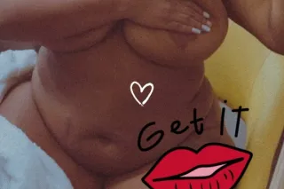 SNOWY SPECIAL HHR 150 OUTCALLS ONLY✨💦🥰