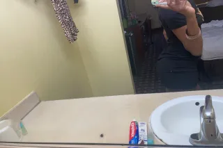 😘💦💋 AVAILABLE FOR MATURE REAL GROWN MENS TEXT FOR RATES PLEASE AND IF YOUR ON THE BS WILL BE BLOCKED ASAP INCALLS ONLY TEXT ME WHILE YOU CAN IM AVAILABLE UNTIL 3:30 IF YOU'RE NOT SERIOUS DO NOT TEXT ME PERIOD photo 6