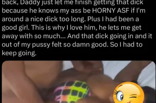 #FreakyFun INCALLS ONLY $100 OR BETTER!!! photo 7