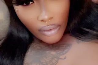BBW PORNSTAR 🌊 2 Girls Available Specials Available 💓 photo 2