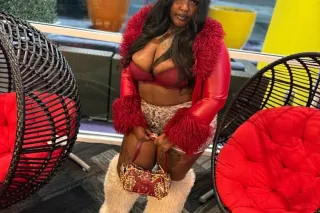 BBW PORNSTAR 🌊 2 Girls Available Specials Available 💓 photo 7