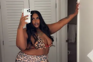 BBW PORNSTAR 🌊 2 Girls Available Specials Available 💓 photo 8