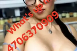 Horny i am Asian girl MILF Mom💋Any guy Acceptd🔥Soft Boobs💕Wet💦Satisfying👅Available for everything🥰👙 Content💕InCall📞OutCall🚗Car Sex🔥💯Provide Special VIP service and NEW VIDEOS Sell 💦-24/7✅ photo 4
