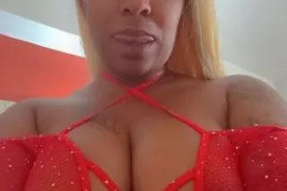 Get It While It's Hot🍒 photo 2